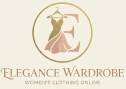 elegancewardrobe.shop